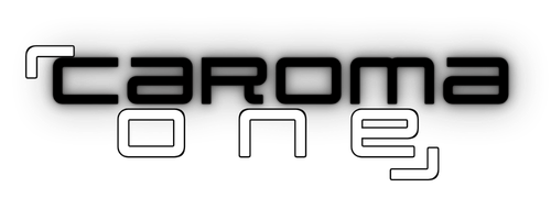 Caroma One